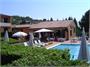 5 - Bistro am Pool